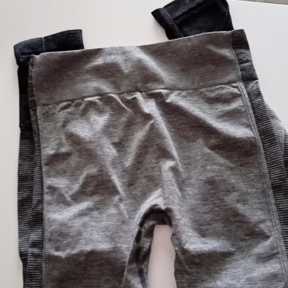 activewear set